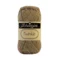 916 Light Brown
